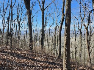 496 Hancock Rd, Jasper, TN 37347