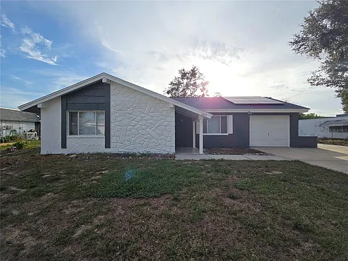 3619 Springfield Dr Photo 1 3619 Springfield Dr Photo 1