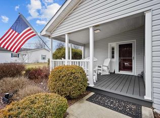 25 Biscayne Blvd, Poughkeepsie, NY