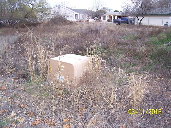 4th image of 4261 E Creek View Dr