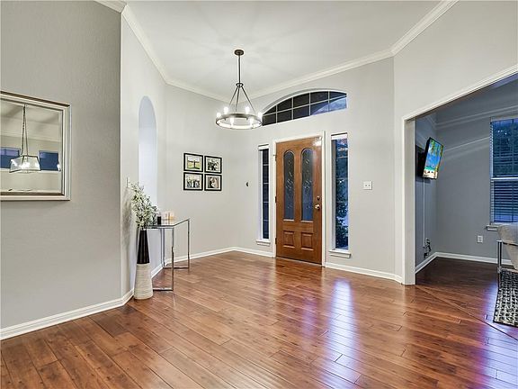 4th image of 1611 Purple Sage Dr