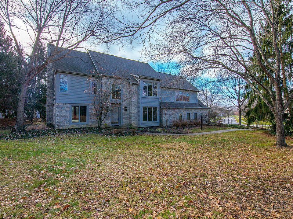 1st image of 9470 Timberbank Cir