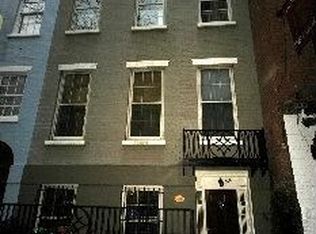 188 Sullivan St #2, New York, NY 10012