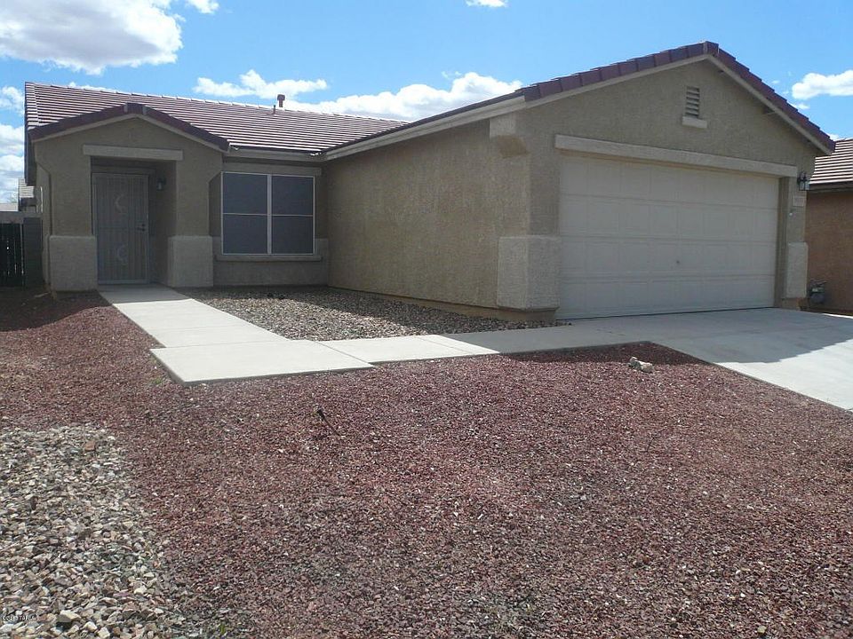 1st image of 9412 E Rockhouse Peak Pl