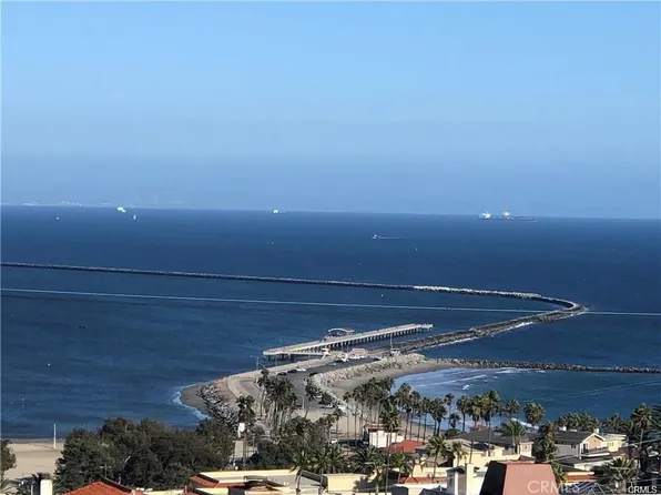 721 W 28th St, San Pedro, CA 90731