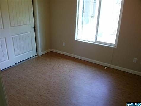 5th image of 4037 E Vassar Ct
