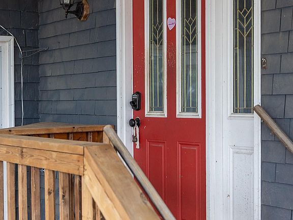 4th image of 7917 Keystone Dr