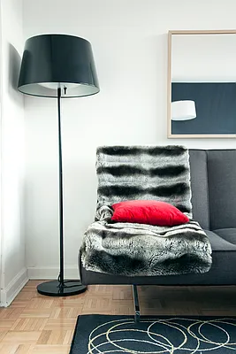 Rented by Apt 168 Inc | media 7