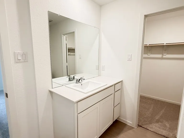 31418 Casacalenda Ln — Photo 10