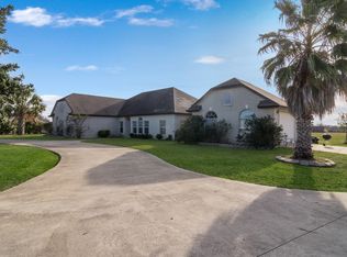 12482 Schaefer Rd, Schertz, TX 78108