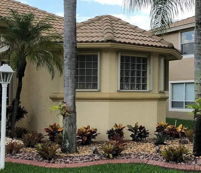 1873 NW 139th Ave — Photo 10