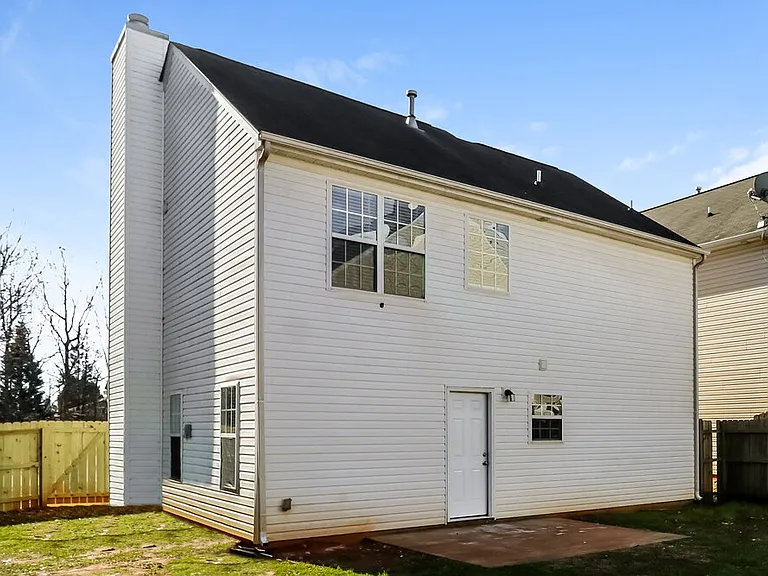 3307 Reid Brook Ln — Photo 17