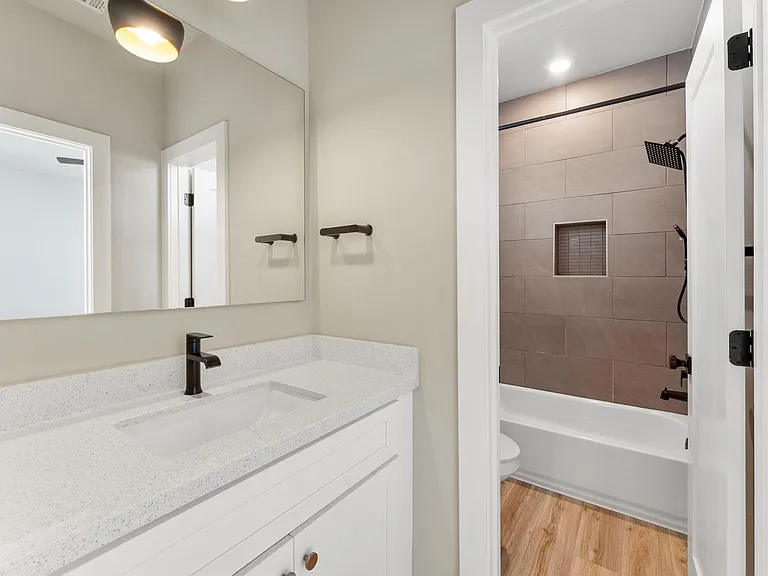 5825 Francis Oak Pl — Photo 18