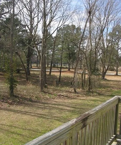 104 Benin Ct #B — Photo 12
