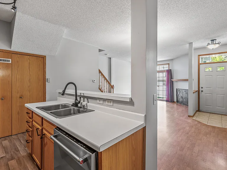 15601 Garnet Way #46 — Photo 24