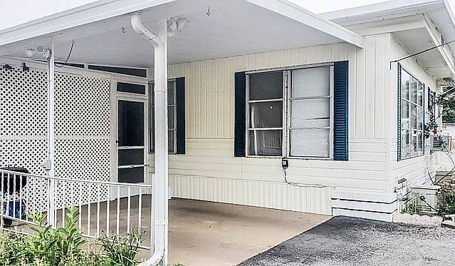 1st image of 36114 Plum Ave #268