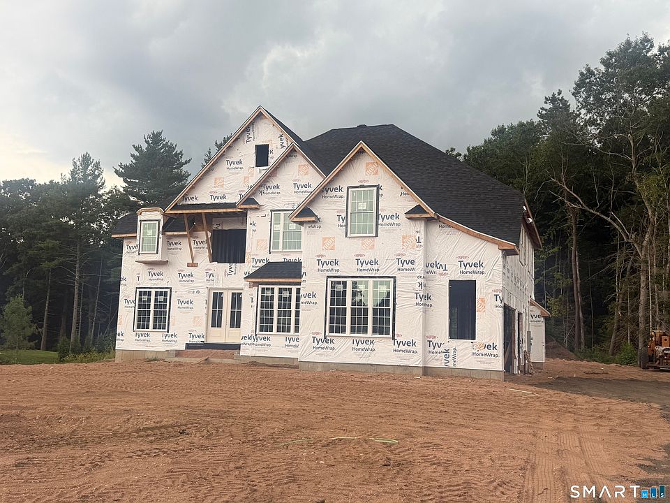 1st image of 79 Crosby Road
