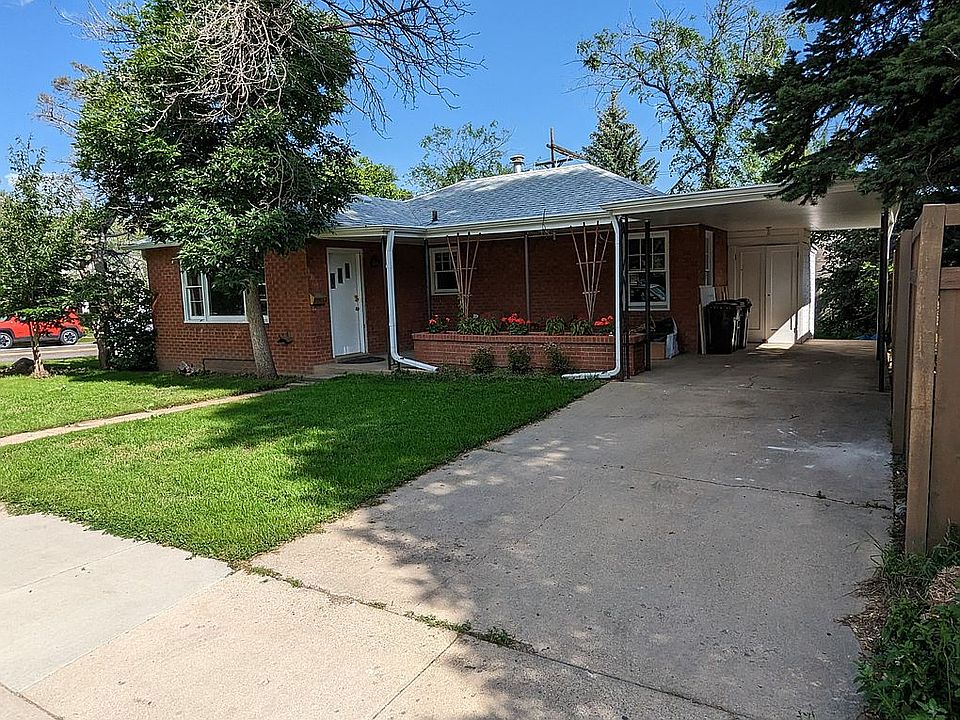 1st image of 905 Grandview Ave