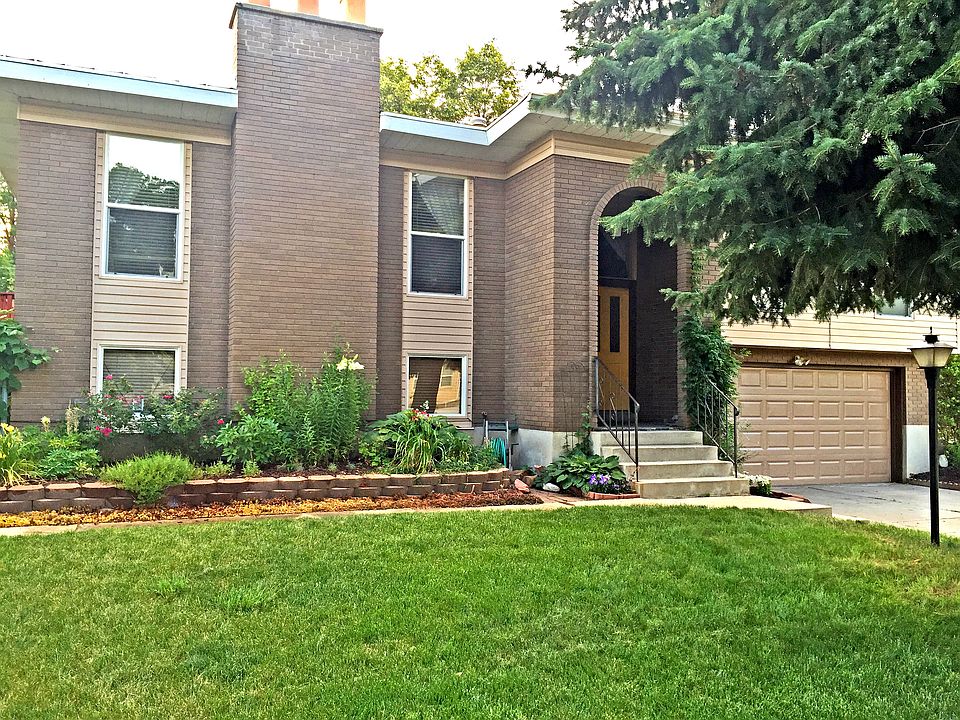 1st image of 8699 S Buena Vista Dr
