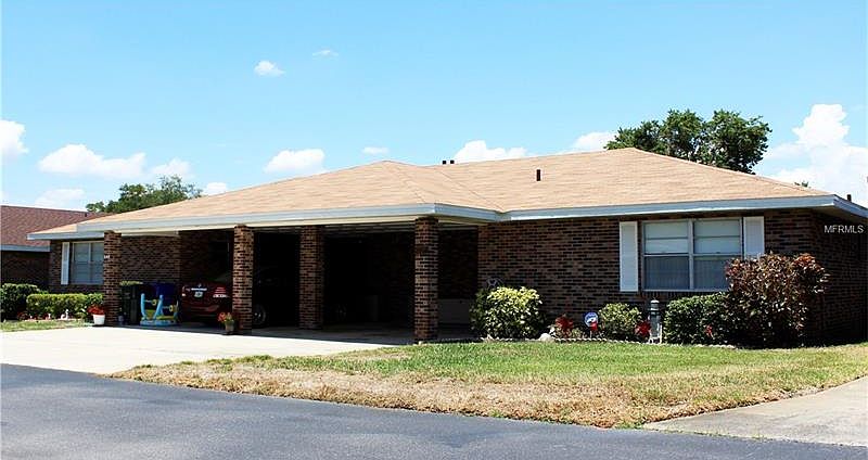 1st image of 543 Villa Vista Blvd