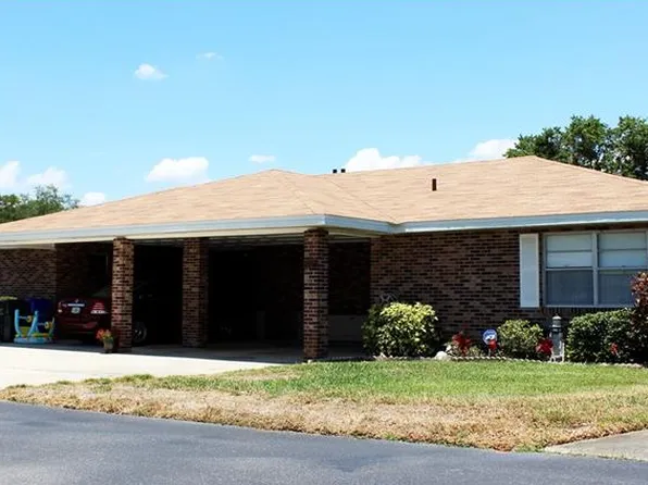 543 Villa Vista Blvd, Lakeland, FL 33813