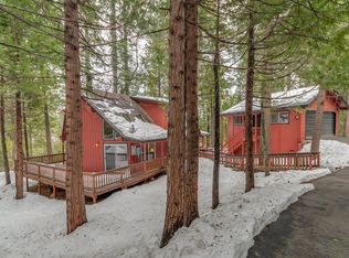 696 Wikami Way #111/9, Arnold, CA 95223