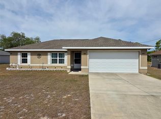 222 Locust Ln, Ocala, FL 34472