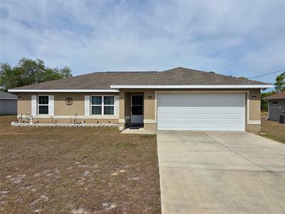 222 Locust Ln, Ocala, FL, 34472