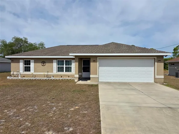 222 Locust Ln, Ocala, FL 34472