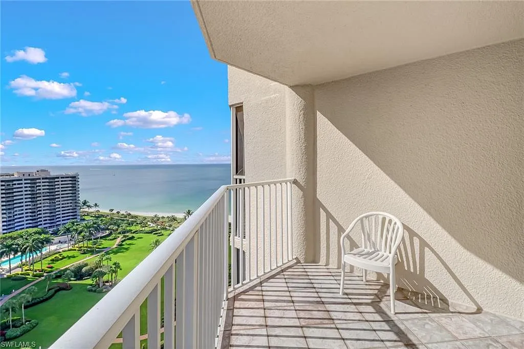 3 bed, 3.0 bath, 2575 sqft, $25,000 — Photo 4