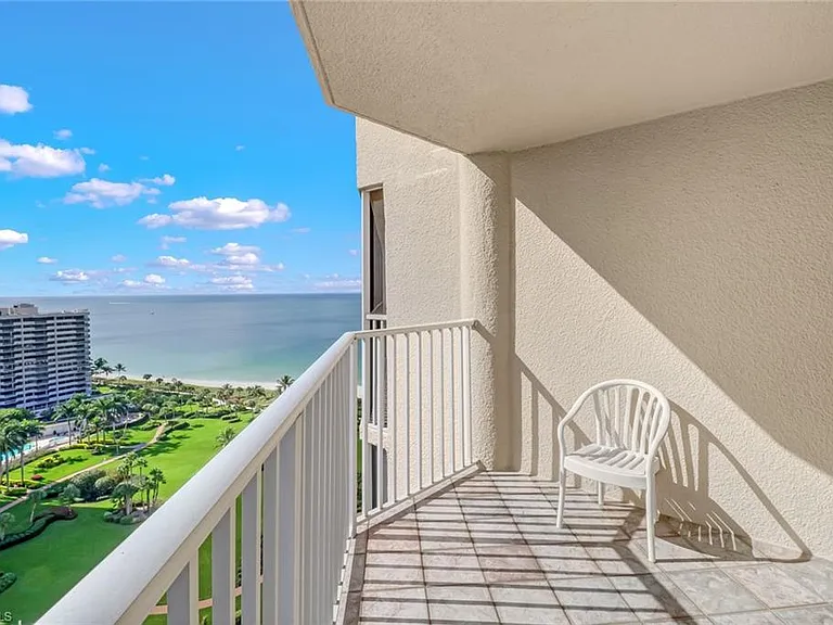 4041 Gulf Shore Blvd N #4 — Photo 4