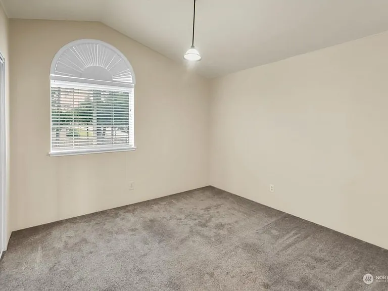 8100 238th St SW — Photo 9