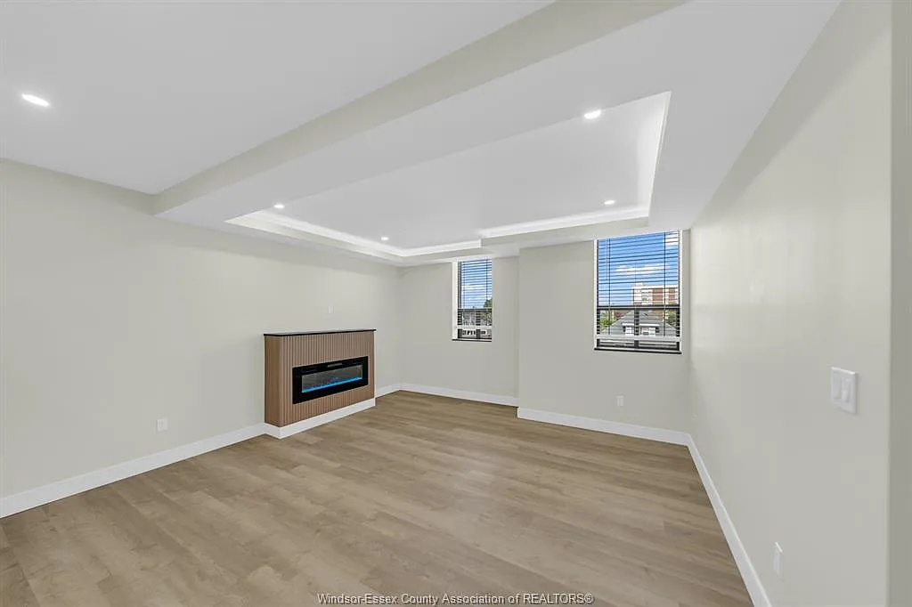 1 bed, $1,615 — Photo 2