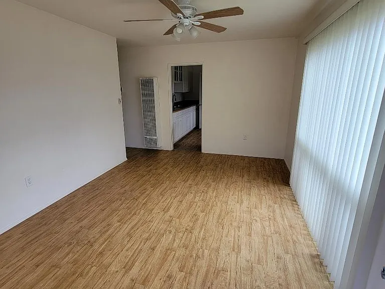 3292 Luna Ave — Photo 3