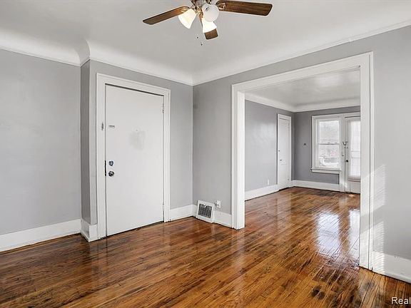 3rd image of 12453 Mendota St #2S