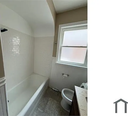 5730 Park Ln — Photo 10