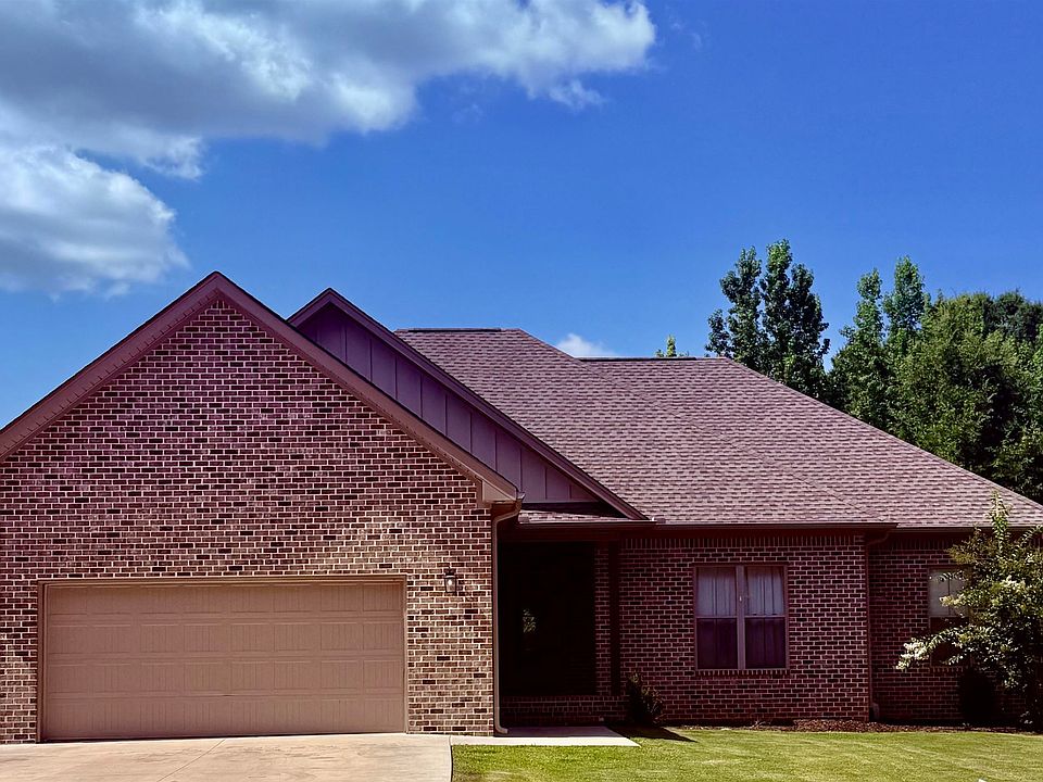 1st image of 527 County Road 28