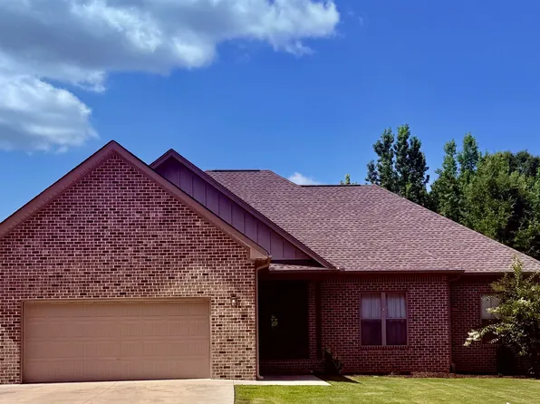 527 County Road 28, Florence, AL 35634