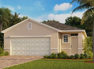 11168 Sunset Preserve Dr, Lehigh Acres, FL 33971