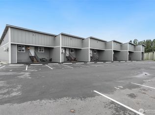 310 Everson Rd #C, Everson, WA 98247