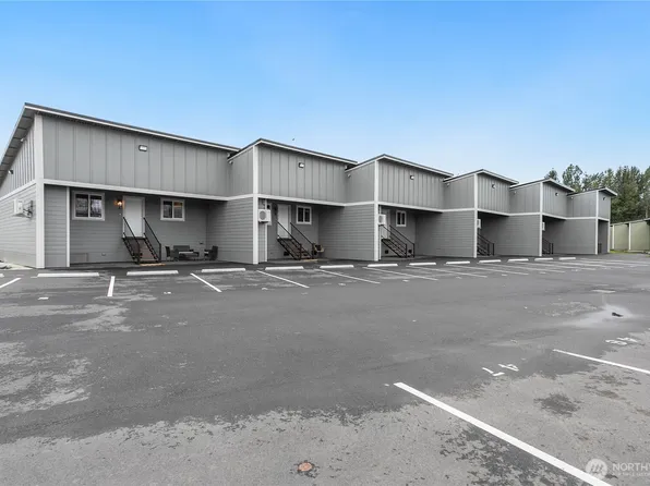 314 Everson Road #D, Everson, WA 98247