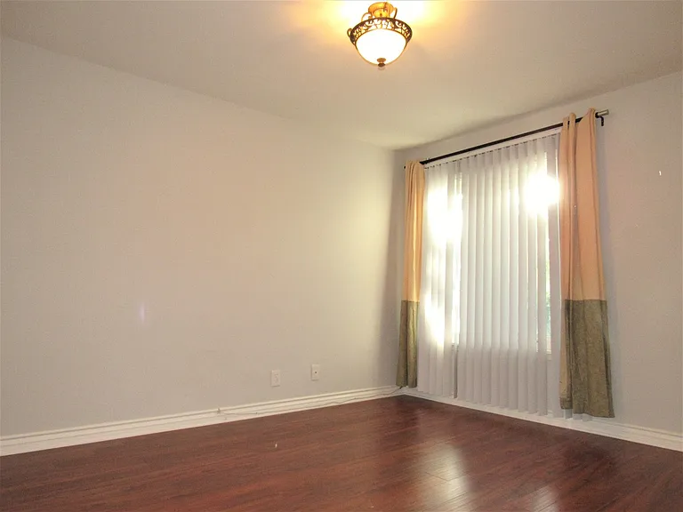 8163 Redlands St #5 — Photo 5