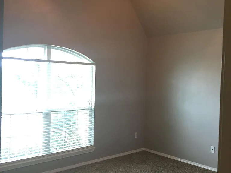 Office/Bedroom