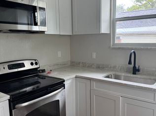 946 11th Ave S #946, Saint Petersburg, FL 33705