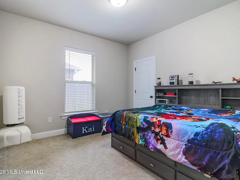 3700 Victor Ln — Photo 18