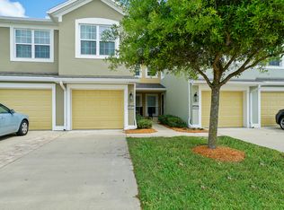 6607 Shaded Rock Ct #21D, Jacksonville, FL 32258