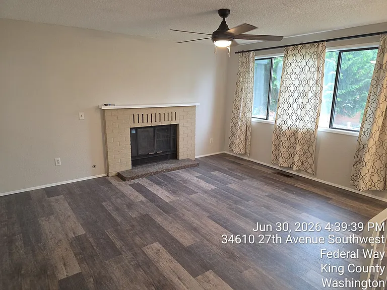 34610 27th Ave SW — Photo 5