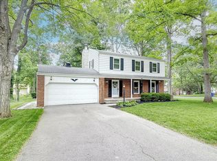 130 Cottswold Dr, Delaware, OH 43015