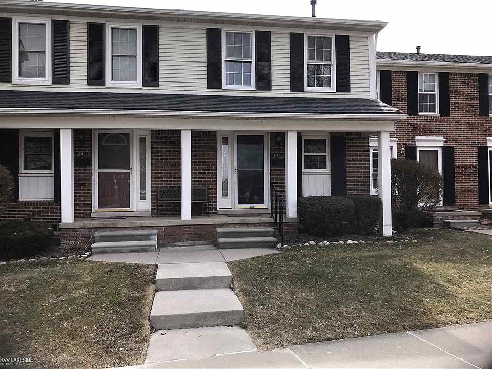 1st image of 36406 Park Place Dr