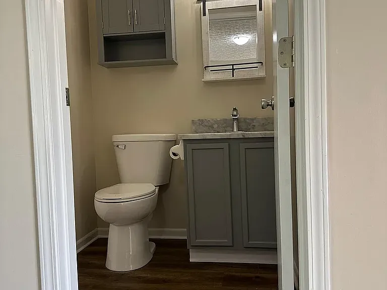 665 Perilous Pl — Photo 11